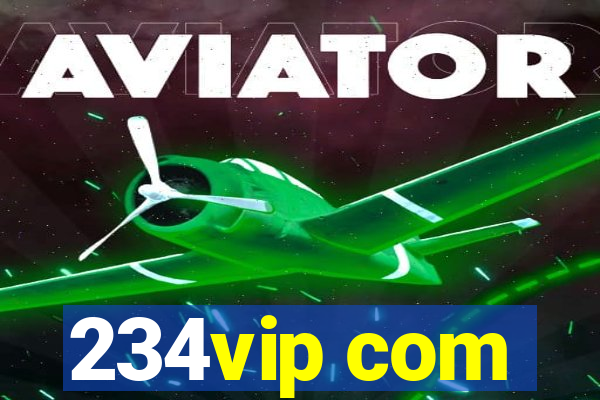 234vip com